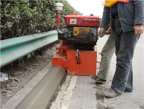 ·�����͙C